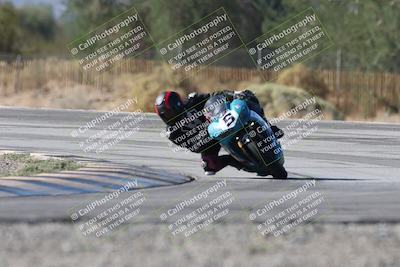 media/Oct-04-2025-CVMA (Sat) [[408bcdd6e4]]/Race 14-500-400-350 Supersport/